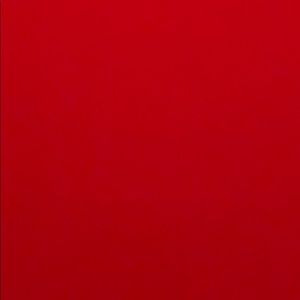 Meet your Posher, Ava